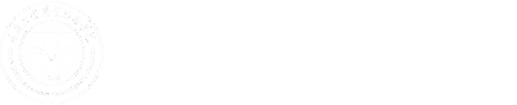 太阳成集团tyc7111cc