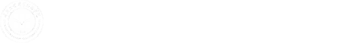 太阳成集团tyc7111cc